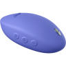 Вибратор WE-VIBE TEMP сиреневый SNHS1SGE