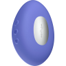 Вибратор WE-VIBE TEMP сиреневый SNHS1SGE