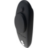 Клиторальный вибратор WE-VIBE MOXIE черный SNXM1SG9